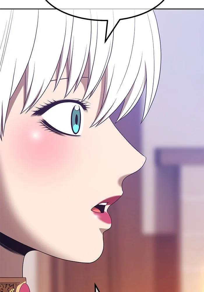 +99 ท่อนไม้พร้อมบวก ตอนที่ 63 รูปที่ 178