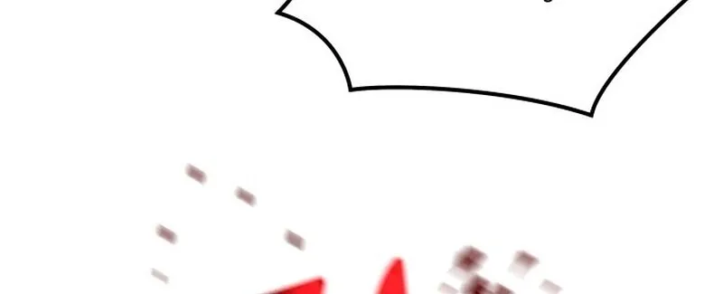 Player of a Fallen Noble Family ตอนที่ ตอนที่ 8 รูปที่ 100