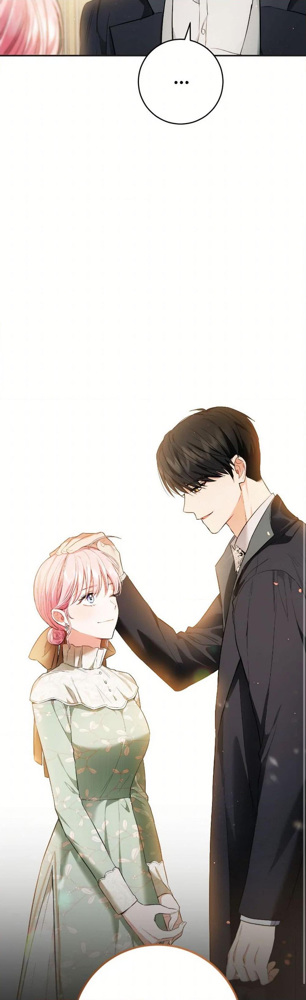Manga-lc-com อ่านมังงะ อ่านการ์ตูน ออนไลน์ ฟรี The Heiress’s Double Life ตอนที่ 1 2 3 4 5 6 7 8 9 10 11 12 13 14 ฟรี ไม่มีโฆษณา Manga-lc - อ่าน มังงะ อ่าน การ์ตูน ออนไลน์ อ่านมังงะ ฟรี