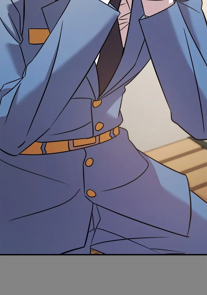 วายร้ายก็อยากมีรัก ตอนที่ 69 รูปที่ 134