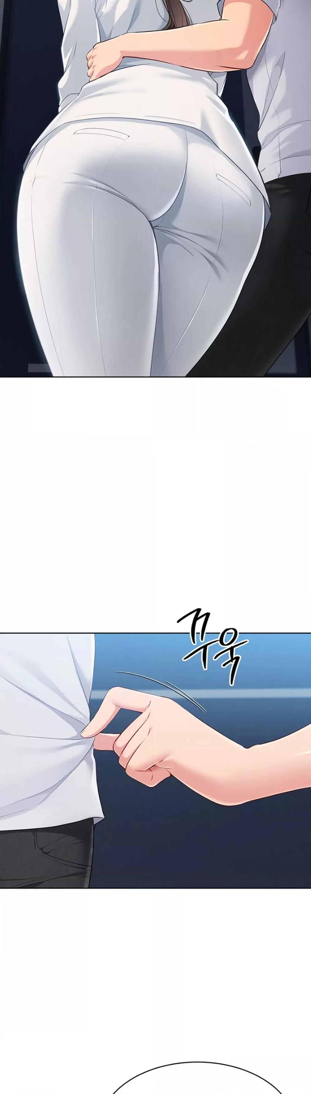 Doujin-Lc- อ่าน โดจิน มังฮวา เกาหลี ญี่ปุ่น จีน แปลไทย Set Up ตอนที่ 1 2 3 4 5 6 7 8 9 10 11 12 13 14 ฟรี ไม่มีโฆษณา อ่าน โดจิน Manhwa เกาหลี ญี่ปุ่น จีน เรามีครบ คัดมาให้เน้นๆ โดจิน 18+ รับประกันความฟินโดย  Doujin Lc