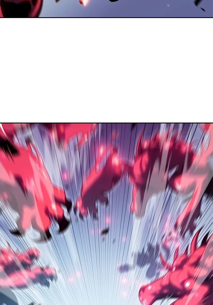 ผู้เล่นหน้าใหม่เลเวลแมกซ์ ตอนที่ 91 บลัดเวย์พอร์ต (2) รูปที่ 29