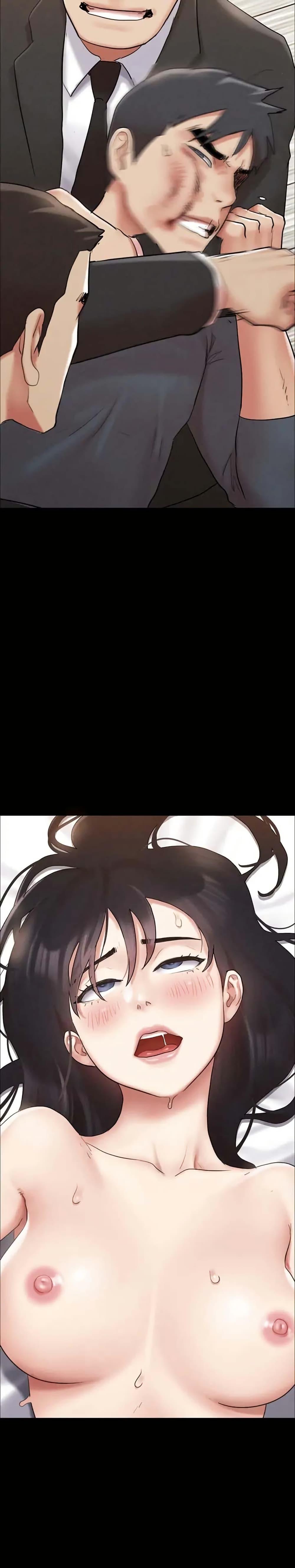 Doujin-Lc- อ่าน โดจิน มังฮวา เกาหลี ญี่ปุ่น จีน แปลไทย Everything Is Agreed ตอนที่ 1 2 3 4 5 6 7 8 9 10 11 12 13 14 ฟรี ไม่มีโฆษณา อ่าน โดจิน Manhwa เกาหลี ญี่ปุ่น จีน เรามีครบ คัดมาให้เน้นๆ โดจิน 18+ รับประกันความฟินโดย  Doujin Lc