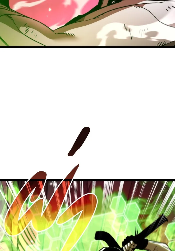 การแข่งขันของผู้เกิดใหม่ ตอนที่ 33 รูปที่ 56