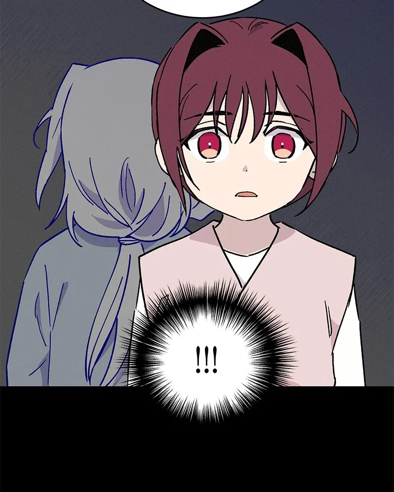 ข้าต้องไม่ใช่พระชายา ตอนที่ 41 รูปที่ 56