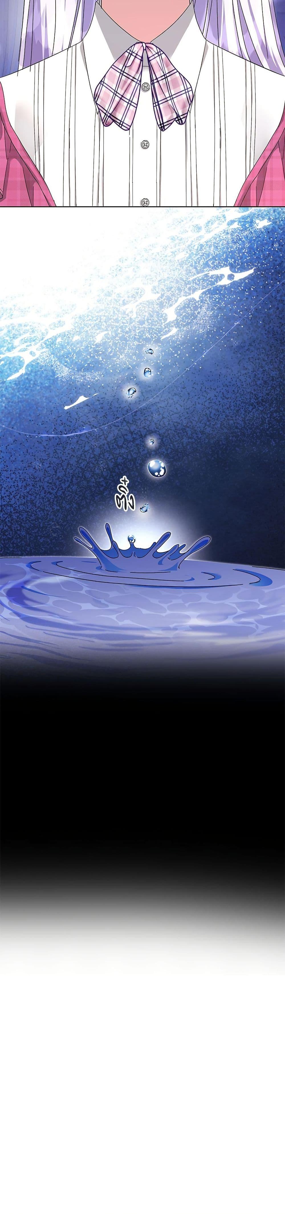 Manga-lc-com อ่านมังงะ อ่านการ์ตูน ออนไลน์ ฟรี The Return of the Ex-Wife ตอนที่ 1 2 3 4 5 6 7 8 9 10 11 12 13 14 ฟรี ไม่มีโฆษณา Manga-lc - อ่าน มังงะ อ่าน การ์ตูน ออนไลน์ อ่านมังงะ ฟรี