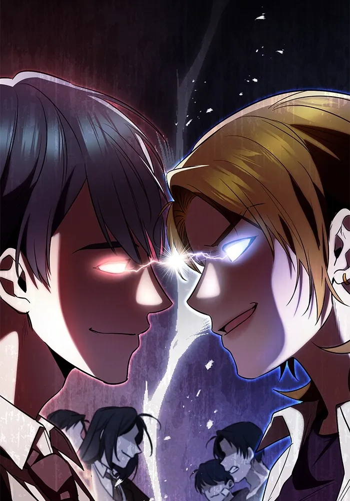 ราชินีนักบู๊ ตอนที่ 7 รูปที่ 52