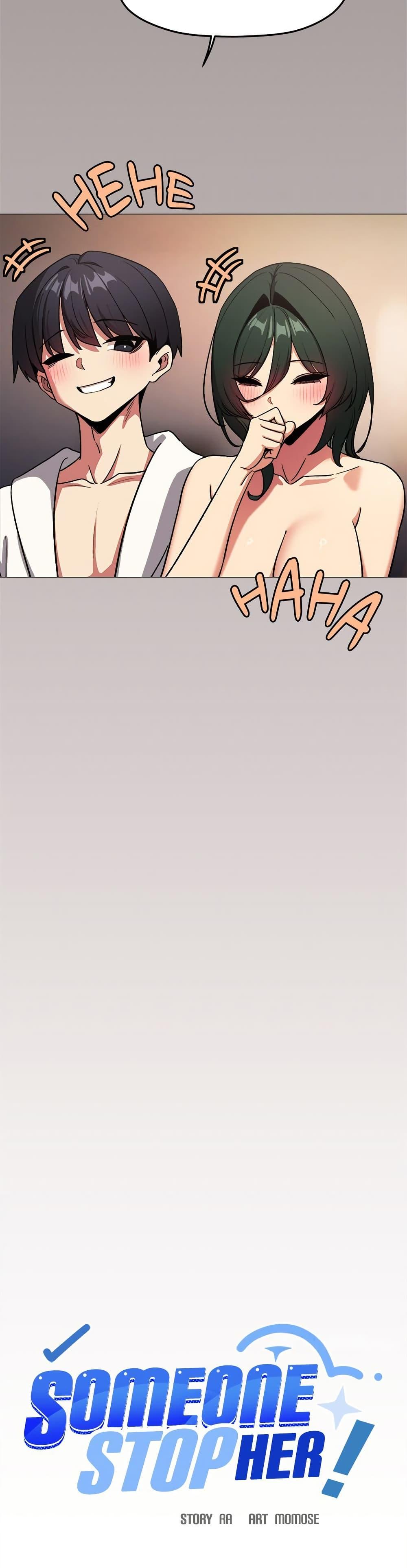 Doujin-Lc- อ่าน โดจิน มังฮวา เกาหลี ญี่ปุ่น จีน แปลไทย Stop Smoking ตอนที่ 1 2 3 4 5 6 7 8 9 10 11 12 13 14 ฟรี ไม่มีโฆษณา อ่าน โดจิน Manhwa เกาหลี ญี่ปุ่น จีน เรามีครบ คัดมาให้เน้นๆ โดจิน 18+ รับประกันความฟินโดย  Doujin Lc