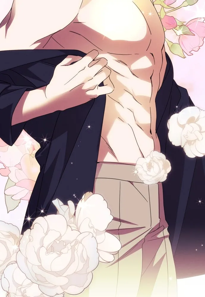 ฉันจะจีบท่านดยุกแดนเหนือ ตอนที่ 54 รูปที่ 86