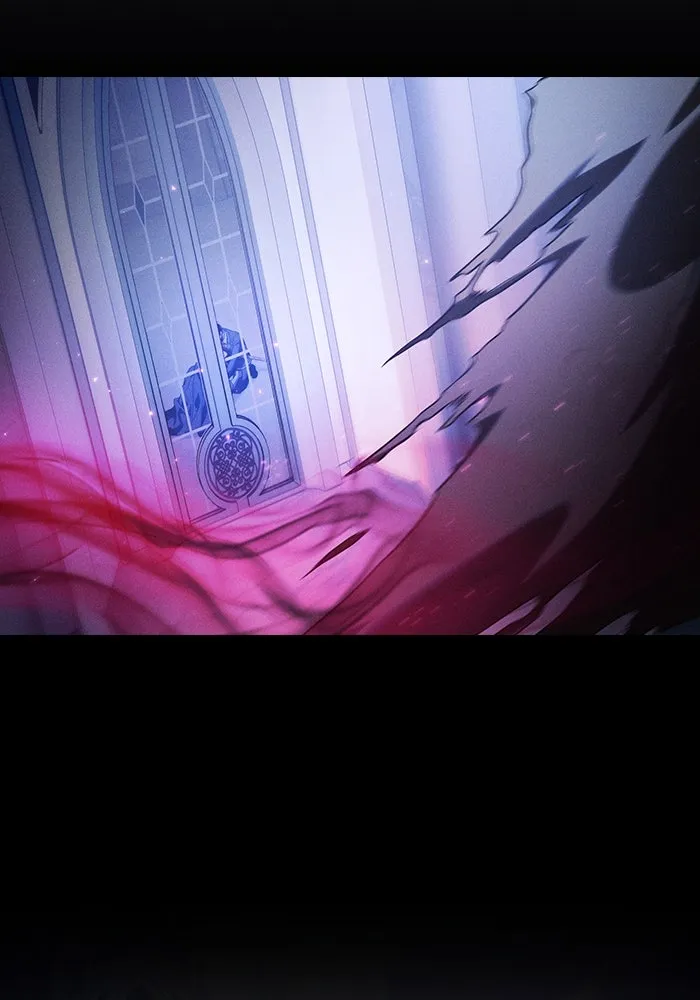 นักดาบอัจฉริยะจากอะคาเดมี ตอนที่ 62 รูปที่ 127