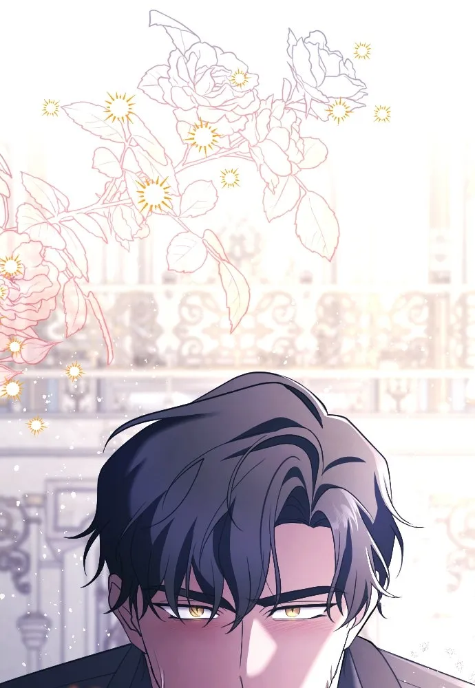 หมาป่าคู่เคียงบัลลังก์ ตอนที่ 39 รูปที่ 103