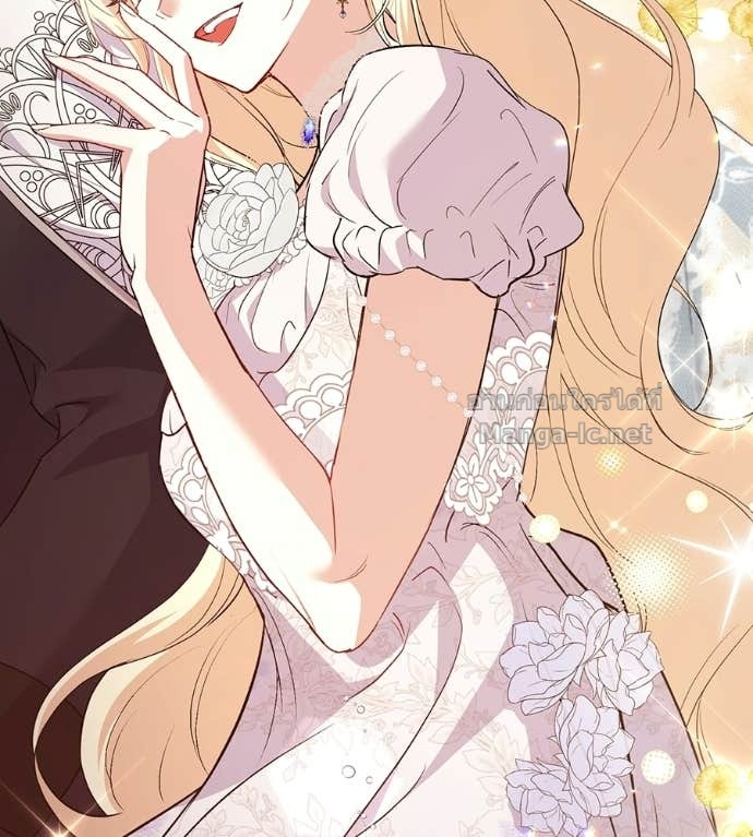 Doujin-Lc- อ่าน โดจิน มังฮวา เกาหลี ญี่ปุ่น จีน แปลไทย คิดว่าการบิดเบือนต้นฉบับ มันทำได้ง่าย ๆ หรือไง ตอนที่ 1 2 3 4 5 6 7 8 9 10 11 12 13 14 ฟรี ไม่มีโฆษณา อ่าน โดจิน Manhwa เกาหลี ญี่ปุ่น จีน เรามีครบ คัดมาให้เน้นๆ โดจิน 18+ รับประกันความฟินโดย Doujin Lc