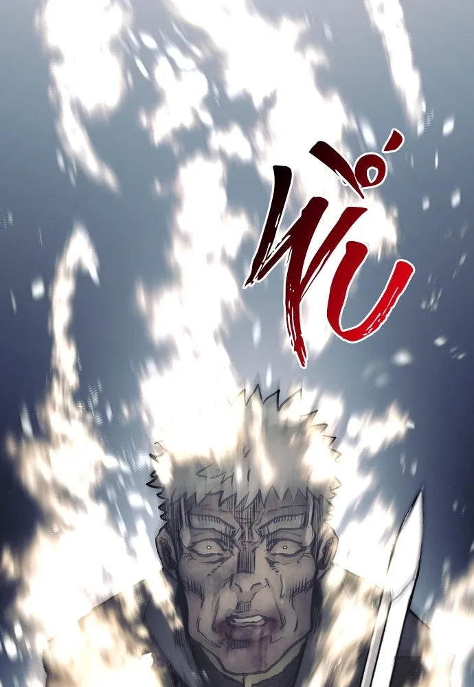 เส้นทางสู่เทพมาร ตอนที่ 80 รูปที่ 223