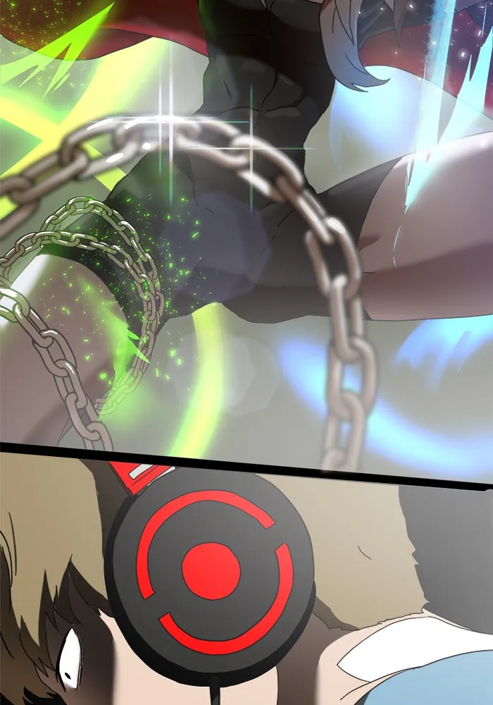 Double Click ตอนที่ 18 รูปที่ 83