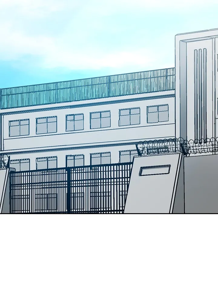 นักเลงกระจอกย้อนเวลามาทวงแค้น ตอนที่ 9 รูปที่ 53