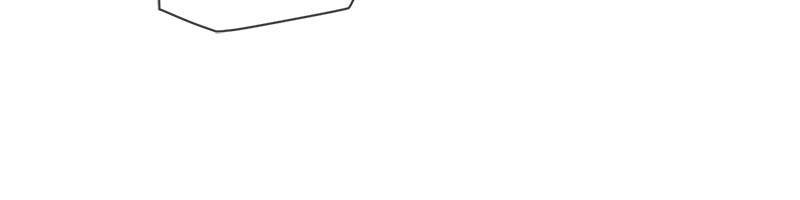 Doujin-Lc- อ่าน โดจิน มังฮวา เกาหลี ญี่ปุ่น จีน แปลไทย Gacha Girl Next Door ตอนที่ 1 2 3 4 5 6 7 8 9 10 11 12 13 14 ฟรี ไม่มีโฆษณา อ่าน โดจิน Manhwa เกาหลี ญี่ปุ่น จีน เรามีครบ คัดมาให้เน้นๆ โดจิน 18+ รับประกันความฟินโดย  Doujin Lc