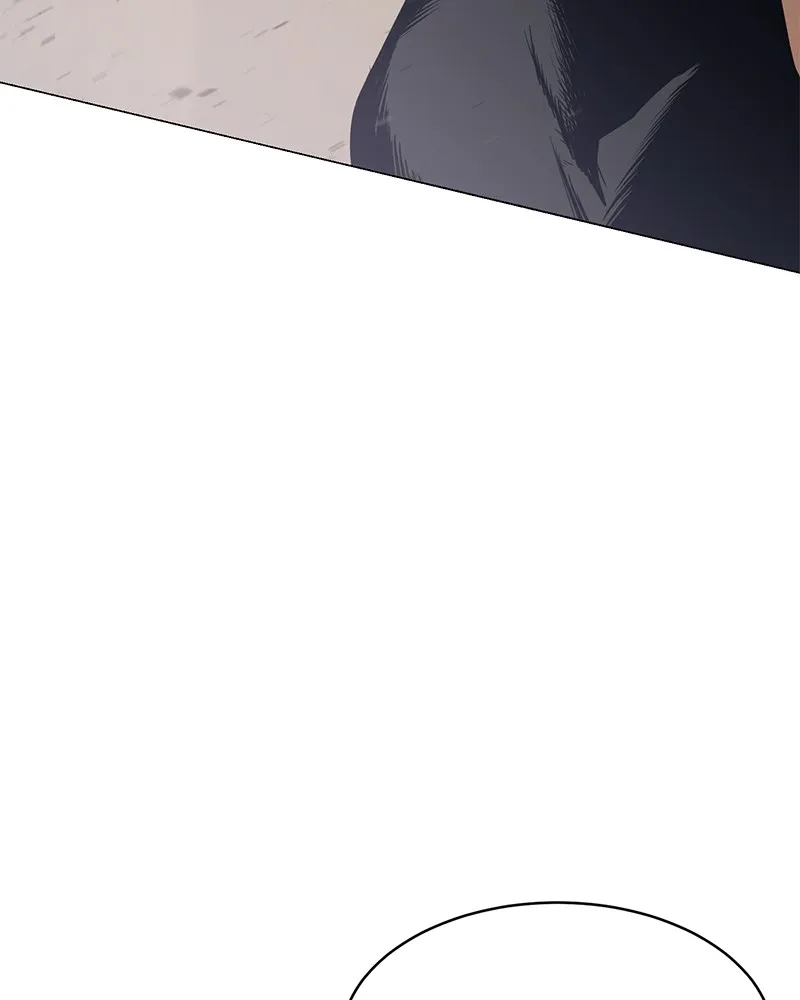 แบคXX ตอนที่ 36 รูปที่ 88