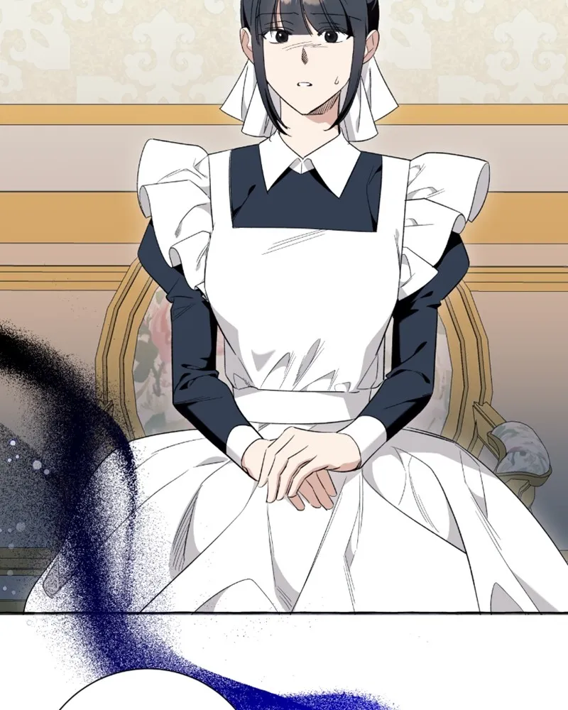 นึกว่าเป็นอิเซไคธรรมดา ตอนที่ 44 รูปที่ 115