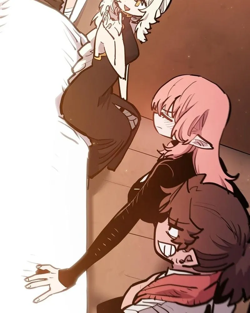 Player ตอนที่ 170 รูปที่ 134