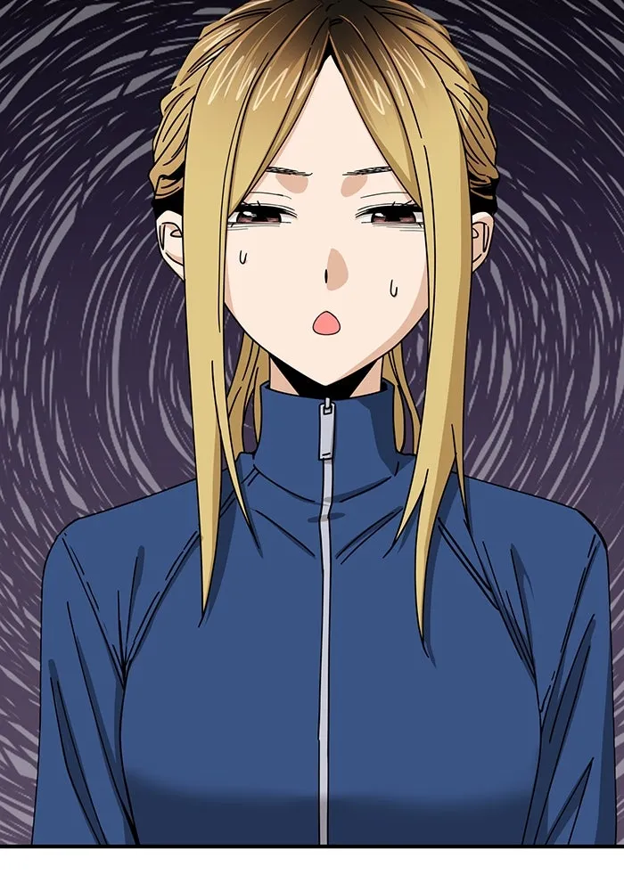 โชคชะตานำพารัก ตอนที่ 27 มาจากไหน รูปที่ 50