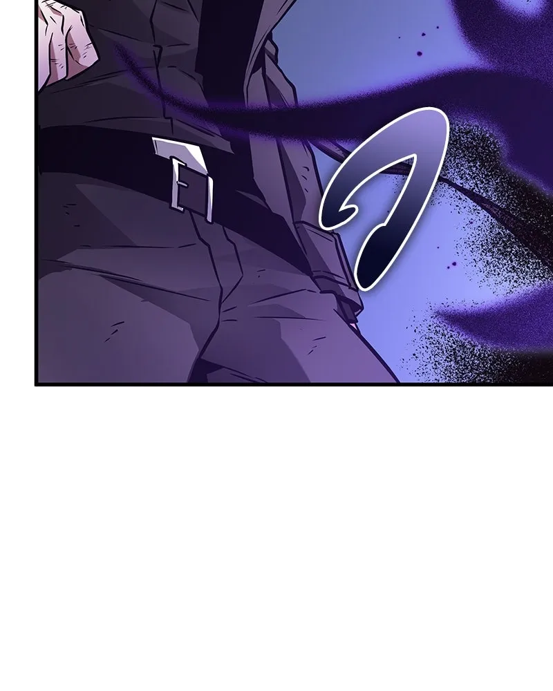 Omniscient Reader อ่านชะตาวันสิ้นโลก ตอนที่ 42 อาสโมเดียส (6) รูปที่ 4