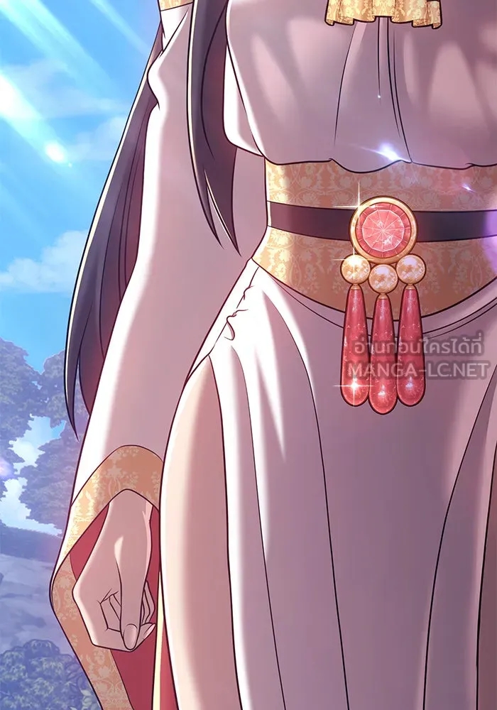 +99 ท่อนไม้พร้อมบวก ตอนที่ 14 รูปที่ 174