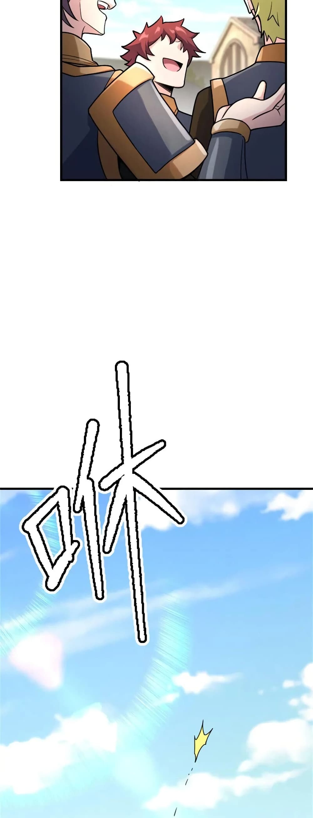Manga-lc-com อ่านมังงะ อ่านการ์ตูน ออนไลน์ ฟรี Release That Witch ตอนที่ 1 2 3 4 5 6 7 8 9 10 11 12 13 14 ฟรี ไม่มีโฆษณา Manga-lc - อ่าน มังงะ อ่าน การ์ตูน ออนไลน์ อ่านมังงะ ฟรี
