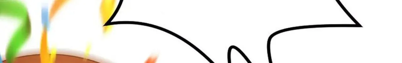 Unparalleled in the Online Gaming World ยอดคน ณ โลกออนไลน_ ตอนที่ ตอนที่ 49 รูปที่ 111