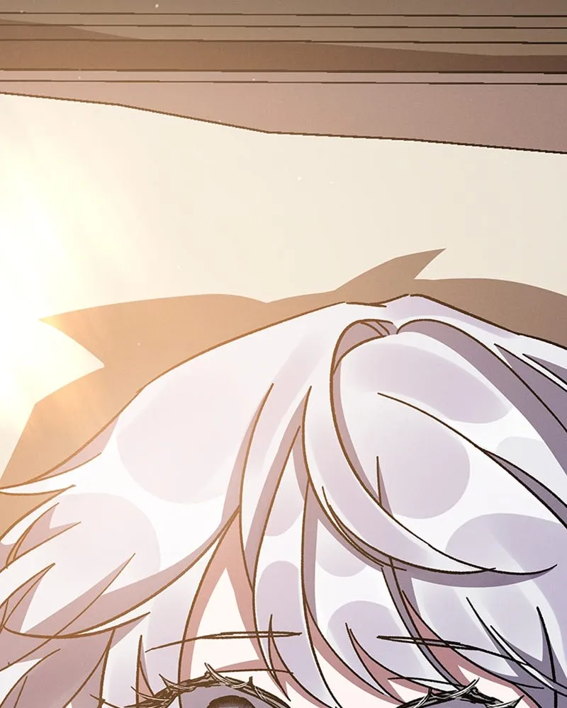 โอ้ ศัตรูที่รัก ตอนที่ 17 รูปที่ 104