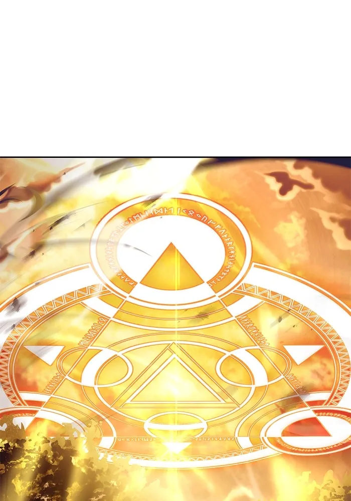 ครัวจอมเวท ตอนที่ 41 รูปที่ 86