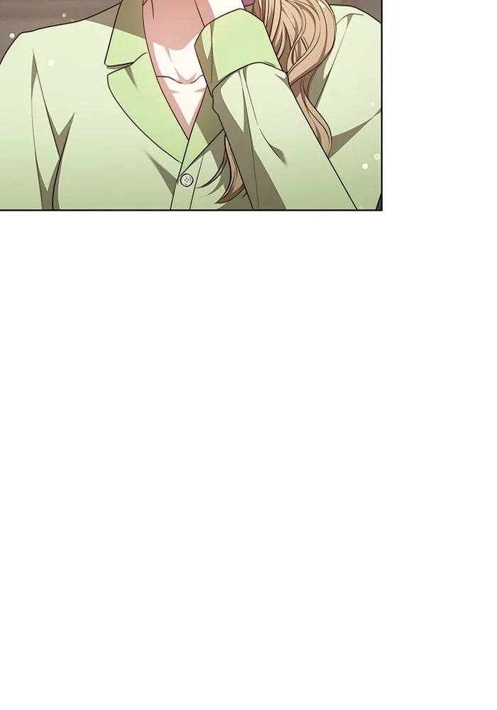 ละลายรักให้ล้นใจ ตอนที่ 34 รูปที่ 35