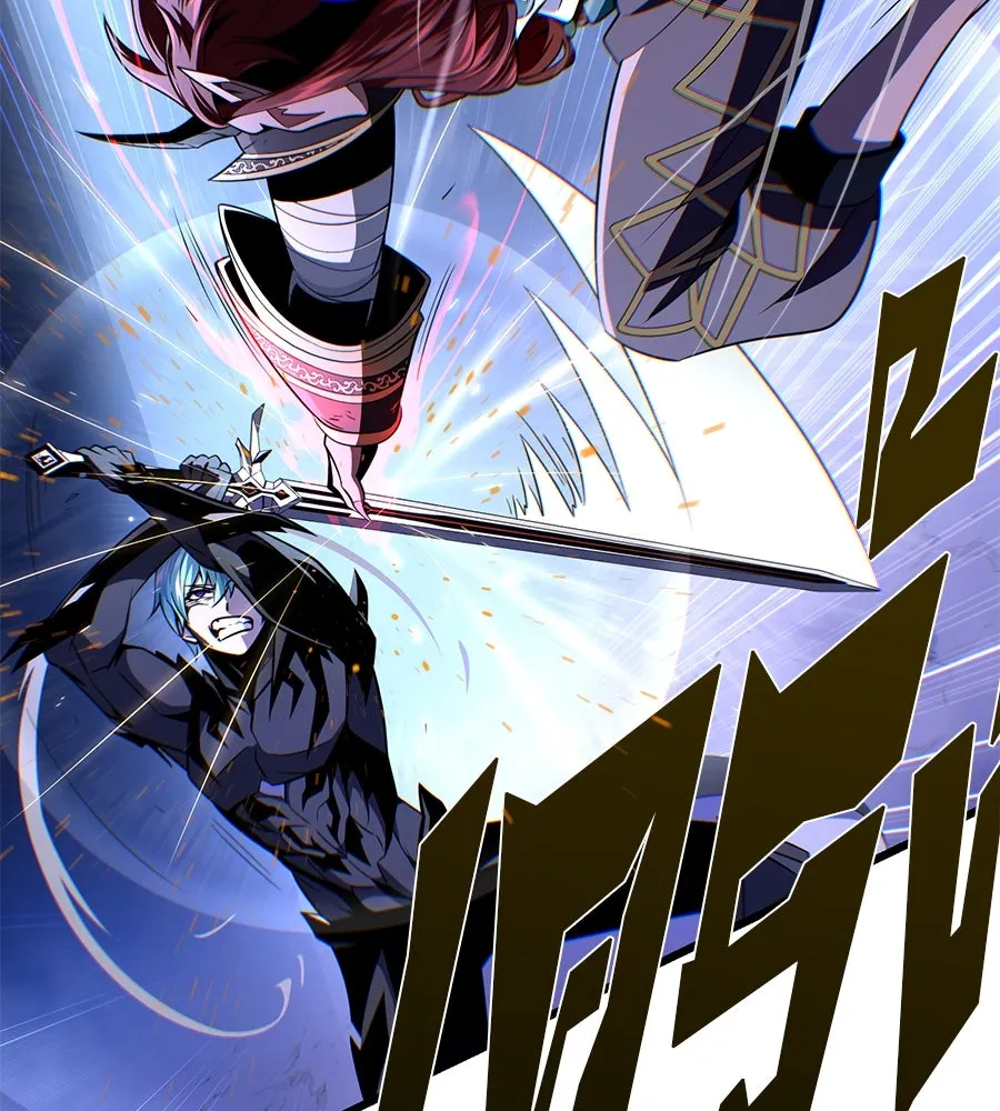 จอมเวทเกิดใหม่ในรอบ 66666 ปี ตอนที่ 149 รูปที่ 20