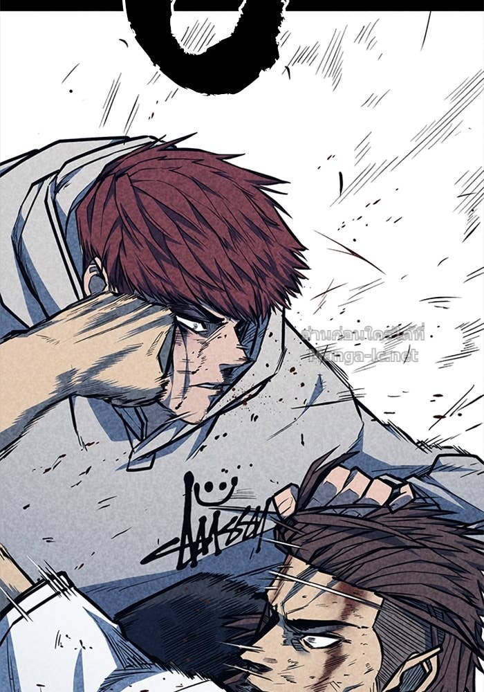 Doujin-Lc- อ่าน โดจิน มังฮวา เกาหลี ญี่ปุ่น จีน แปลไทย HECTOPASCAL ตอนที่ 1 2 3 4 5 6 7 8 9 10 11 12 13 14 ฟรี ไม่มีโฆษณา อ่าน โดจิน Manhwa เกาหลี ญี่ปุ่น จีน เรามีครบ คัดมาให้เน้นๆ โดจิน 18+ รับประกันความฟินโดย Doujin Lc