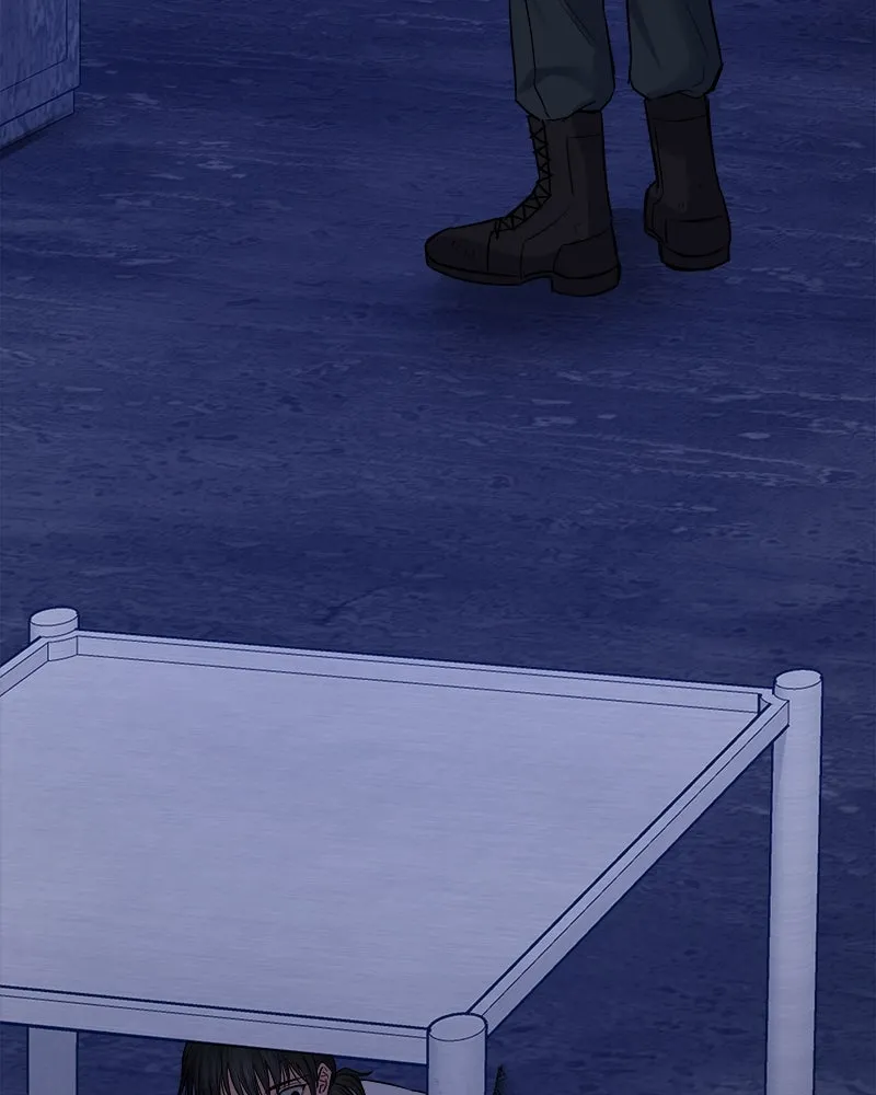 แด่ความเกลียดชัง ตอนที่ 1 รูปที่ 83