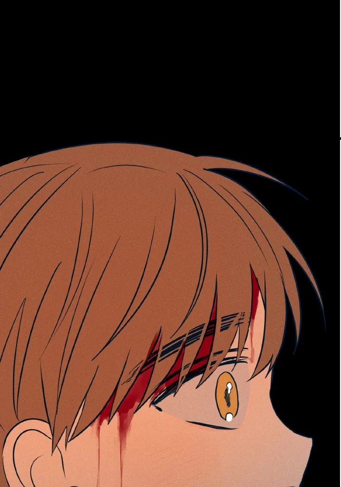 รักนี้ไม่มีรีไซเคิล ตอนที่ 13 รูปที่ 160