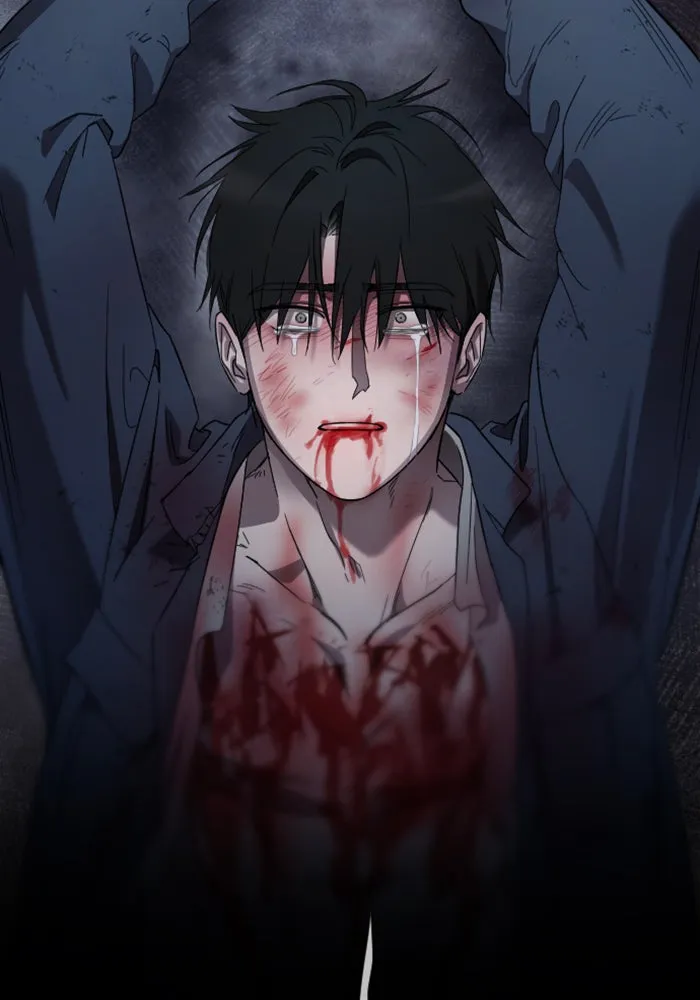 จำเลยหัวใจ ตอนที่ 26 รูปที่ 131