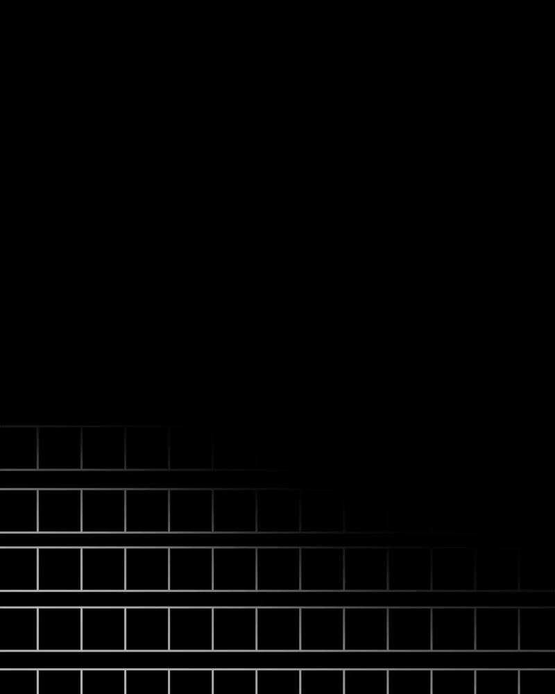 Omniscient Reader อ่านชะตาวันสิ้นโลก ตอนที่ 41 นักปฏิวัติตัวจริง (8) รูปที่ 113