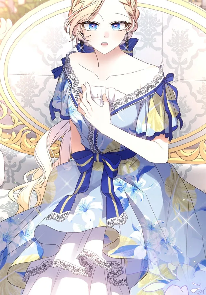 เกิดใหม่คราวนี้ ขอเป็นคนดีดูสักครั้ง ตอนที่ 66 รูปที่ 88