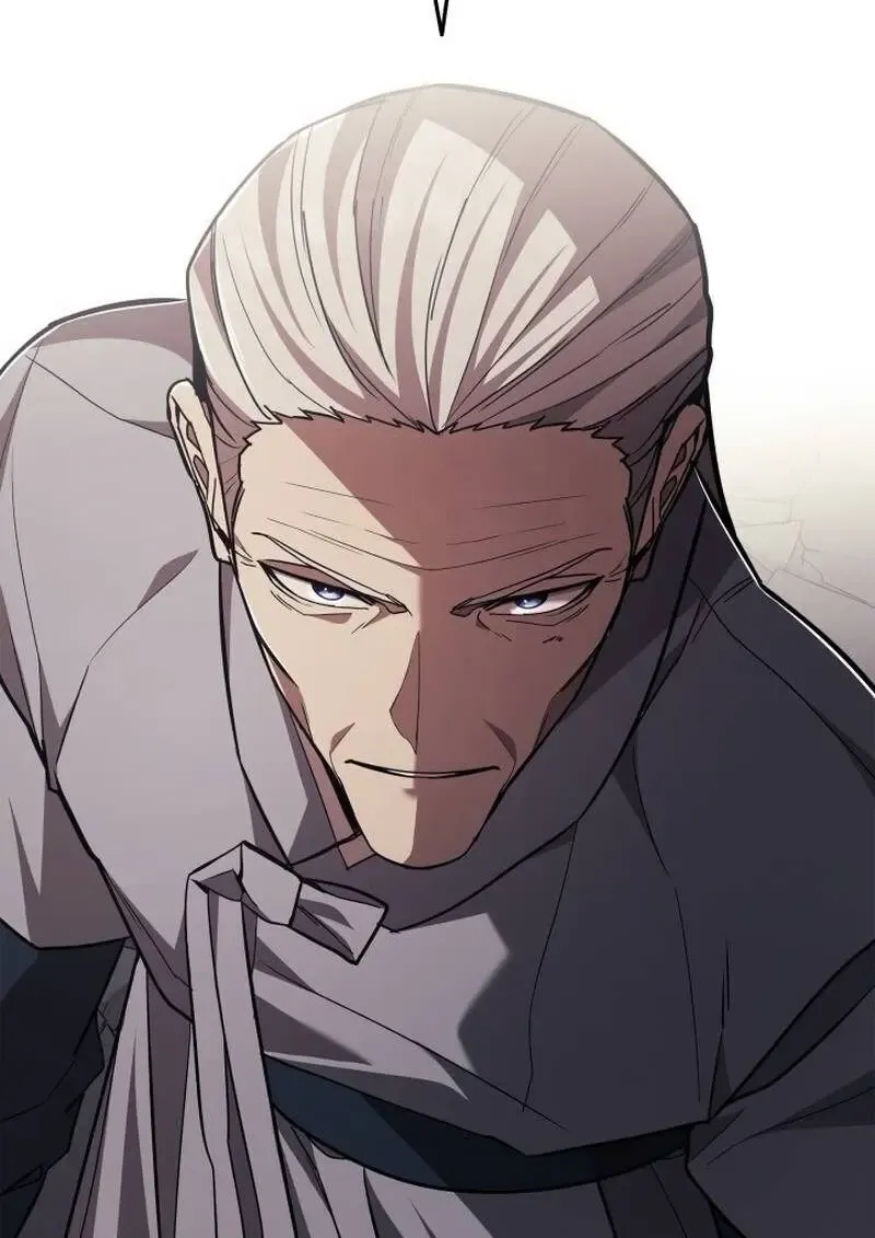 Subscribed To The Transcendental Channels แค_กดส_บตะไคร_ ก_ได_พล_งมาเฉยเลย ตอนที่ ตอนที่ 96 รูปที่ 101