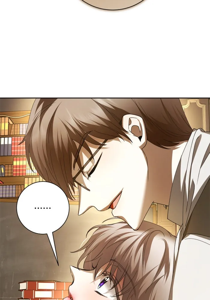 ชิงชีวิตพลิกลิขิตชะตา ตอนที่ 132. หนทางรอด รูปที่ 112