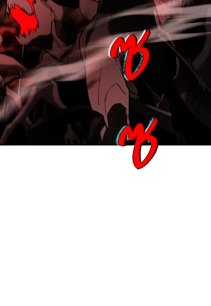 JAKDU ตอนที่ 12 รูปที่ 47