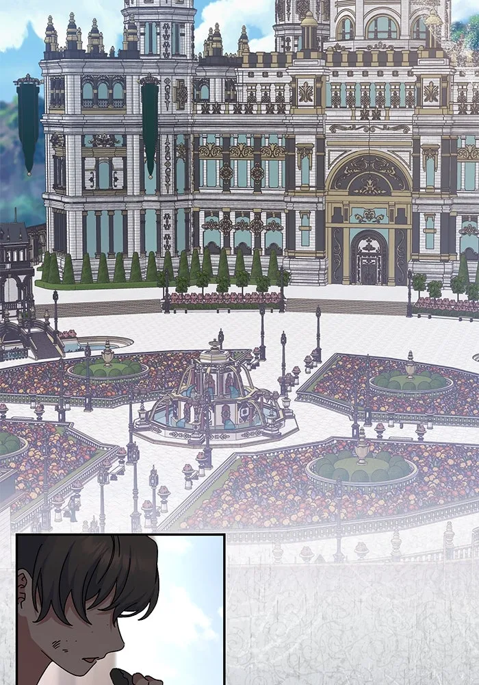 เกิดใหม่คราวนี้ ขอเป็นคนดีดูสักครั้ง ตอนที่ 85 รูปที่ 2