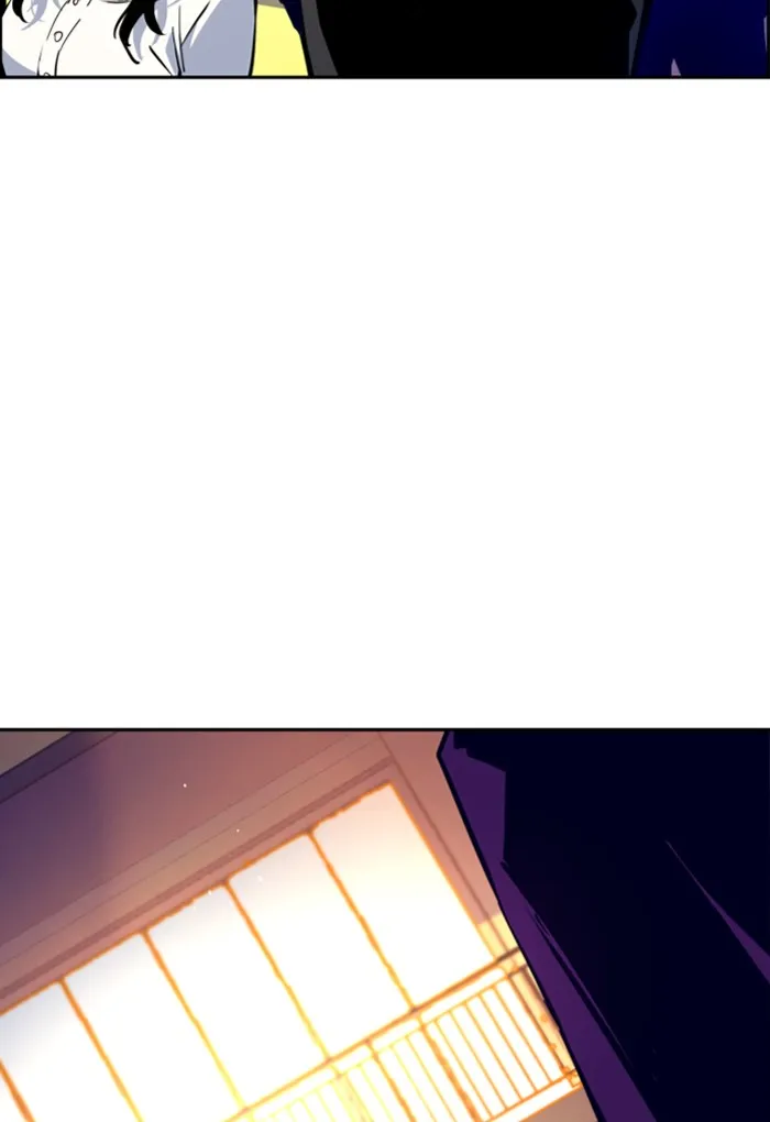 พี่ชายสายบอดี้การ์ด ตอนที่ 74 รูปที่ 32