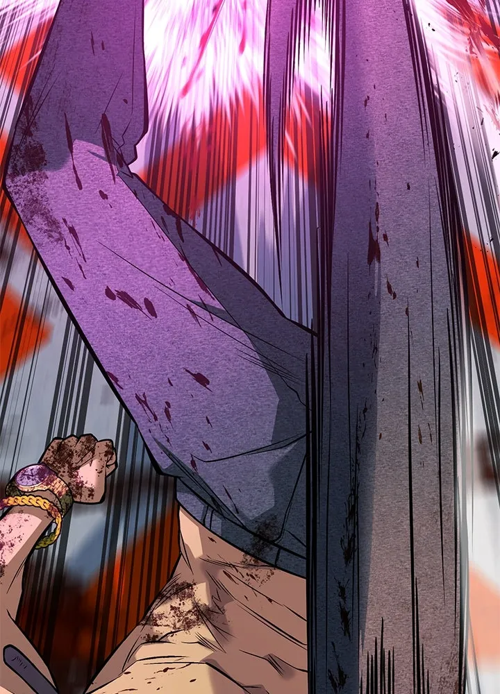 ราชาลานประลอง ตอนที่ 44 รูปที่ 118