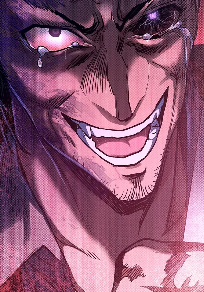 My S-Class Hunters ตอนที่ 142 หนีไปแล้วครับ (2) รูปที่ 76