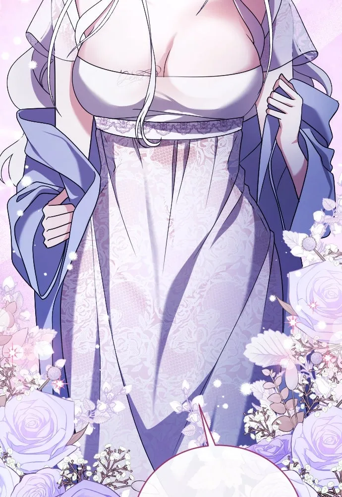 หมาป่าคู่เคียงบัลลังก์ ตอนที่ 5 รูปที่ 106