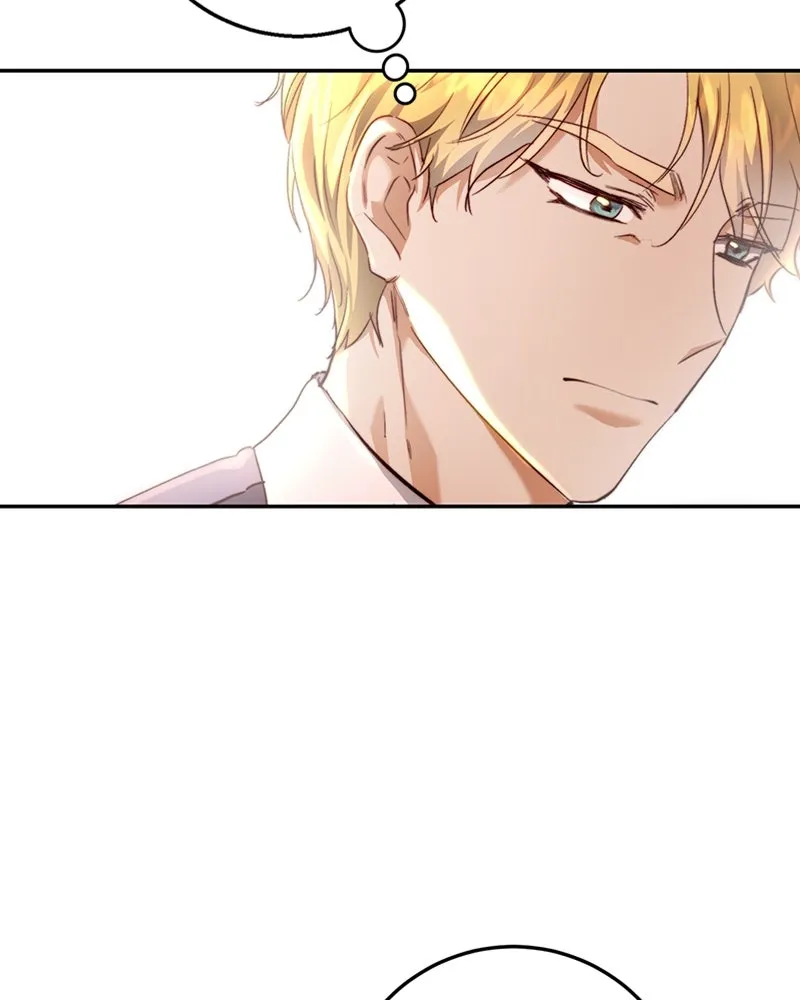 เจ้าหญิงคลั่งแห่งวังหลวง ตอนที่ 13 รูปที่ 52