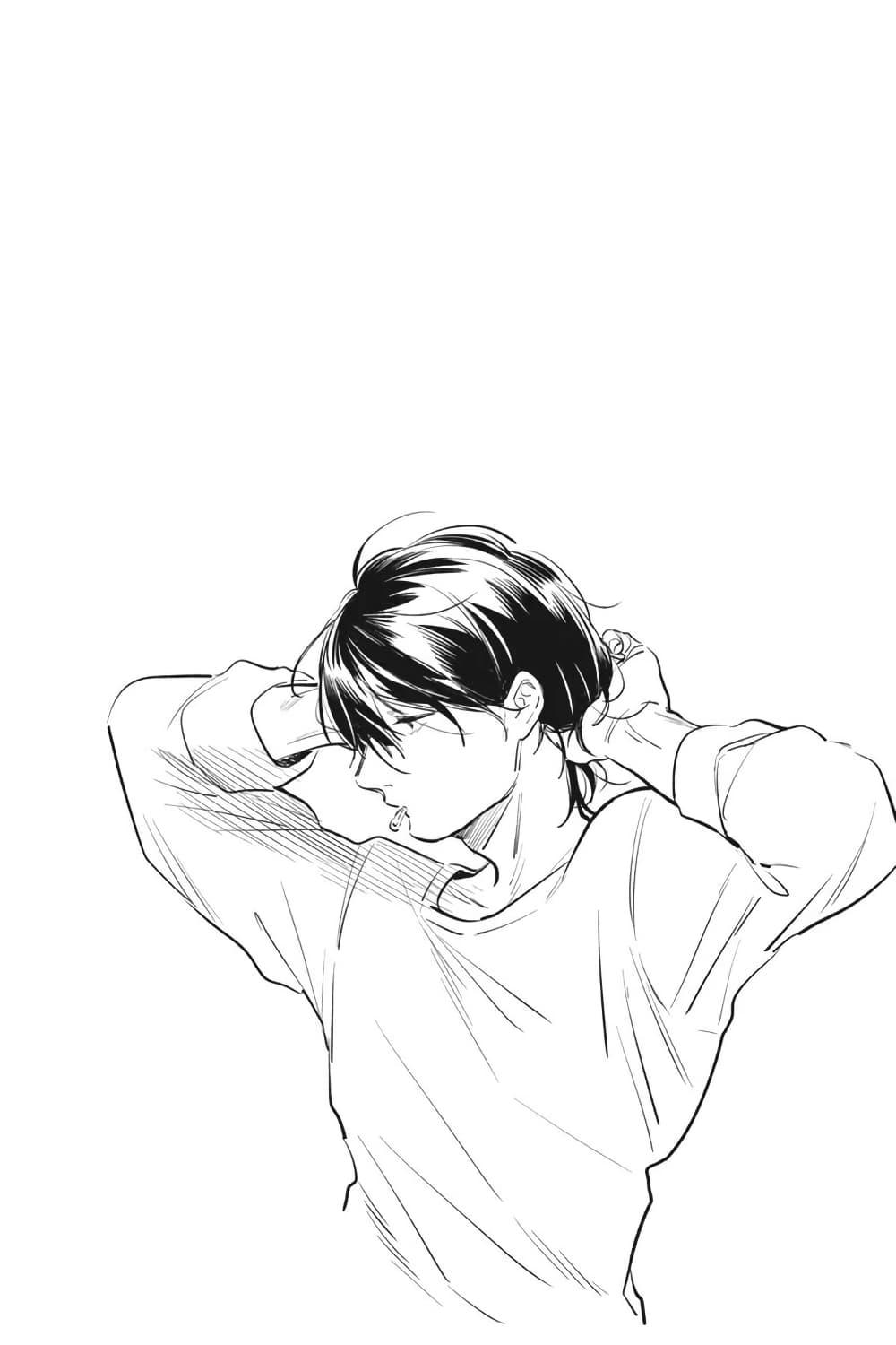 Manga-lc-com อ่านมังงะ อ่านการ์ตูน ออนไลน์ ฟรี Koroshi Ai ตอนที่ 1 2 3 4 5 6 7 8 9 10 11 12 13 14 ฟรี ไม่มีโฆษณา Manga-lc - อ่าน มังงะ อ่าน การ์ตูน ออนไลน์ อ่านมังงะ ฟรี