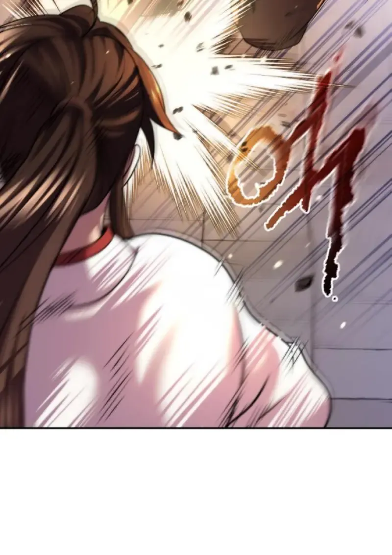 Chronicles of the Demon Faction ตำนานการเก_ดใหม_ในล_ทธ_มาร ตอนที่ ตอนที่ 150 รูปที่ 135