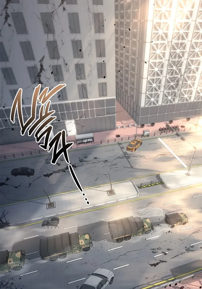 โกดังลับหลังโลกแตก ตอนที่ 16 รูปที่ 158